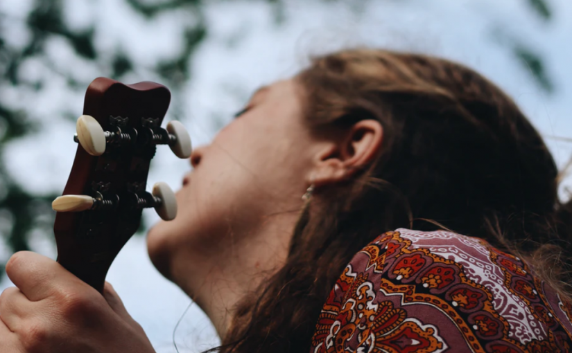 Best Free Hobbies To Do in 2021