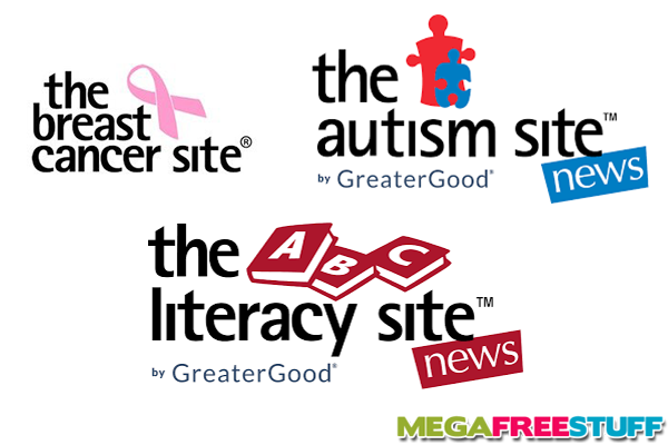 How to Make Free Charity Donations Daily