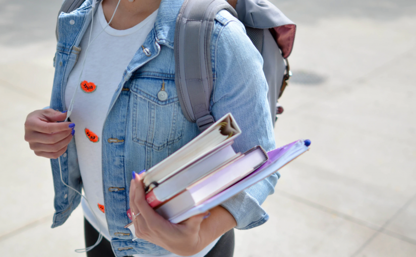 14 Ways to Make Money at University