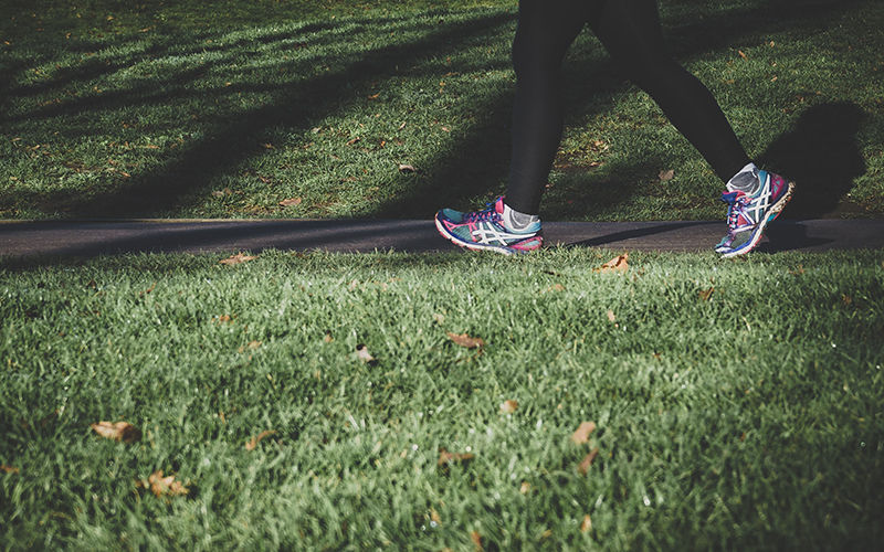Exercise and Fitness Tips to Detox Your Life for Free