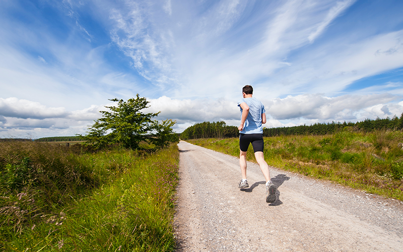 Top 7 Cheap Ways to Lose Weight