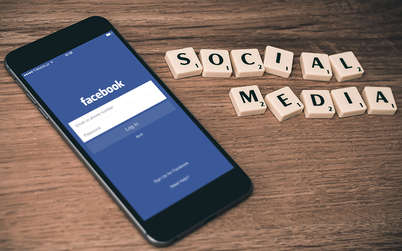 Top 4 Tips to Make Money from Facebook