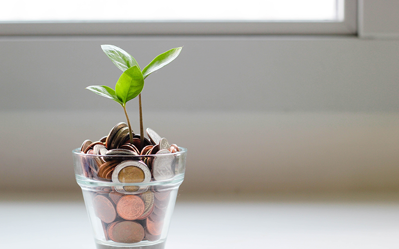 Best Ways To Save Money On Almost Anything