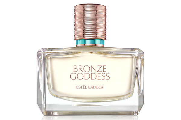 Free Estée Lauder Perfume
