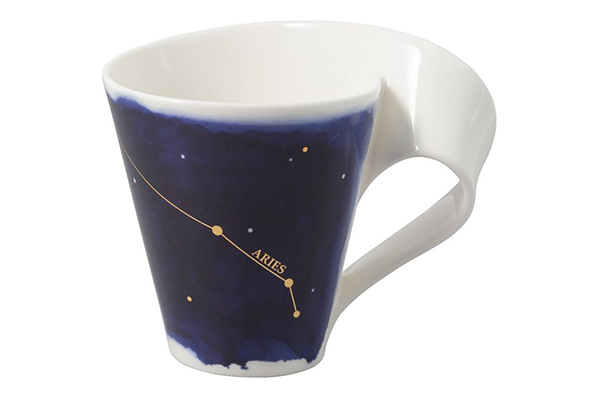 Free NewWave Stars Mugs