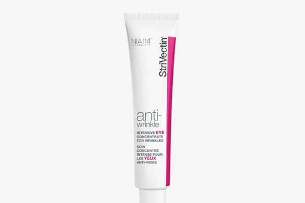 Free StriVectin Eye Cream