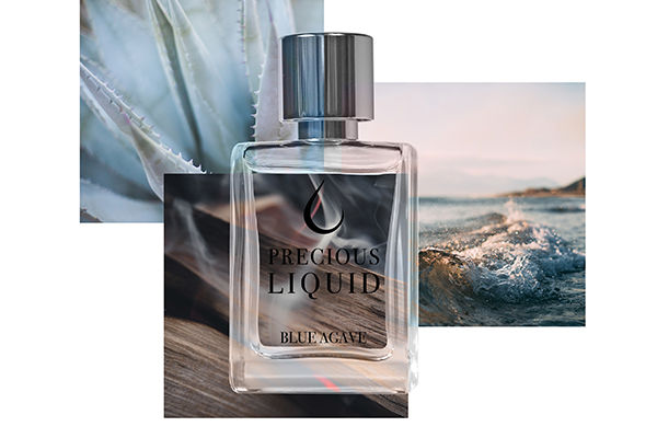Free MaxAroma Perfume