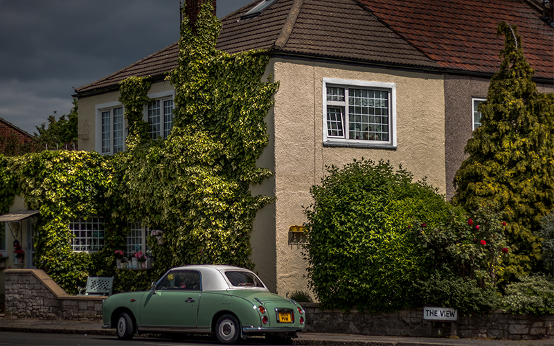Top 5 Ways to Earn Money By Renting Your Stuff