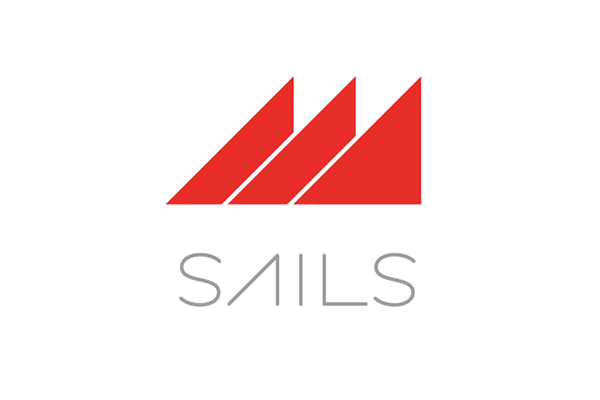 Free Sails Restaurant Starter