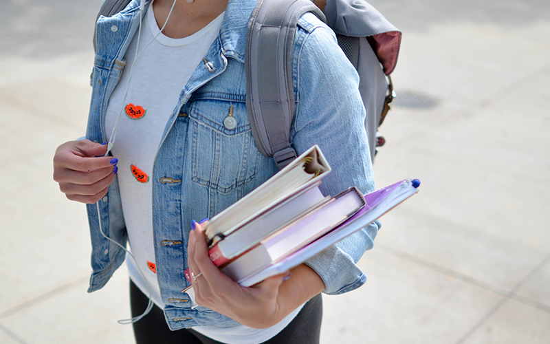 Some Easy DO’s and DON’T’s of University Budgeting