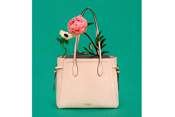 Free Kate Spade Bag