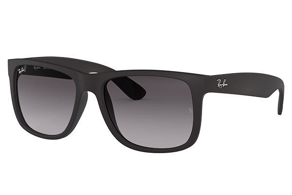 Free Ray-Ban Sunglasses