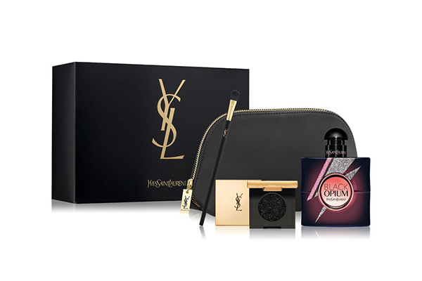 Free YSL Hamper
