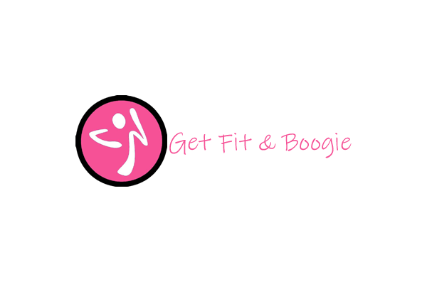 Free Get Fit & Boogie Dance Class