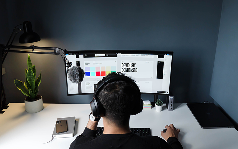How to Make Money by Freelancing Online With Fiverr