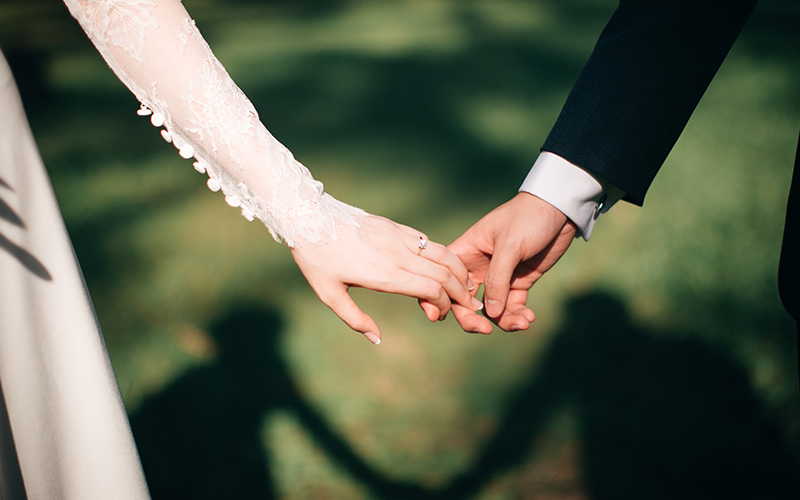 Great Tips to Get Free Wedding Stuff