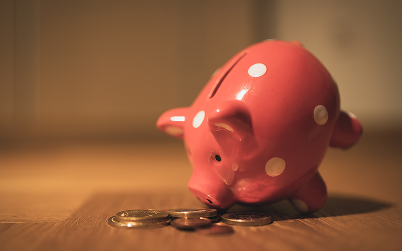 9 Tips to Save Big Money