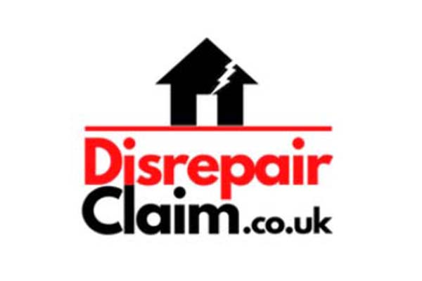 Free Compensation for Social & Council House Tenants