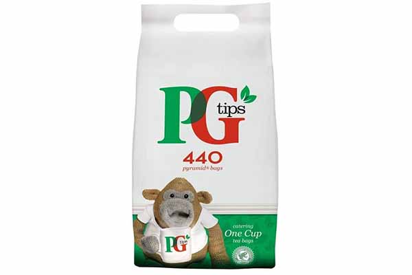 Free PG Tips