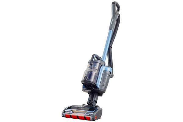 Free Shark Duo Clean Vacuum