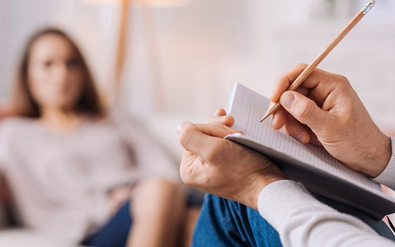 Free 1 Hour Psychiatry From PSYP