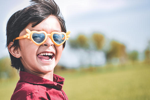 The Best Money Making Hobbies for Your Kids