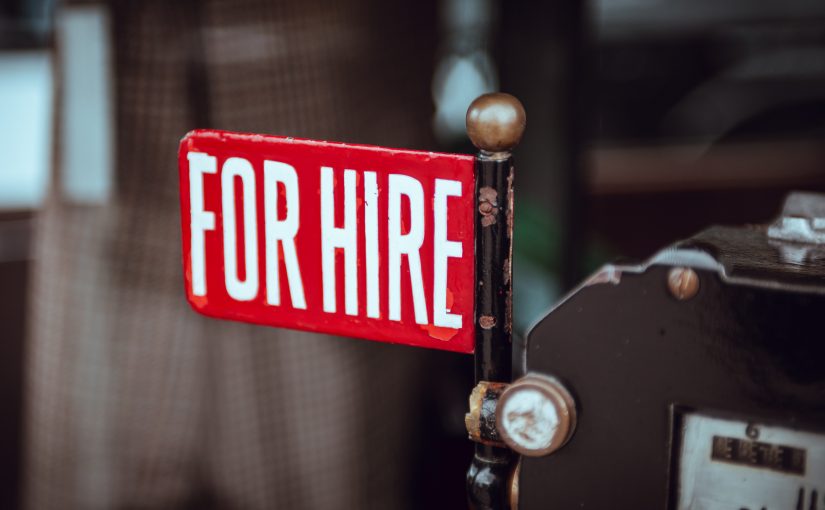 How to Earn Money While you’re Unemployed