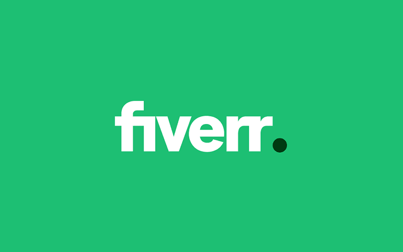 Make Money by Freelancing Online on Fiverr