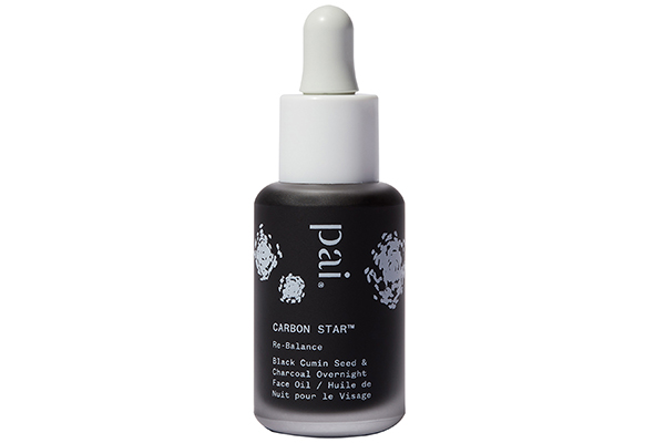 Free Pai Face Oil