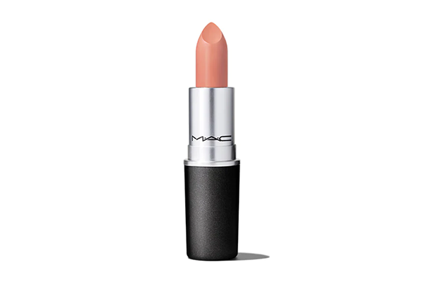 Free MAC Lipstick
