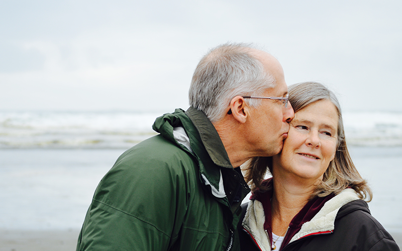 The Best 11 Tips for Coping With Redundancy At 50+