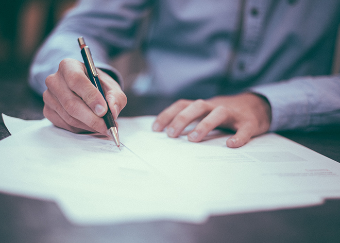 Tips on How to Start a New Business