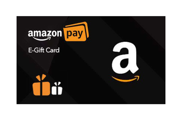 Free £10 from Opinion Inn (just for signing up)