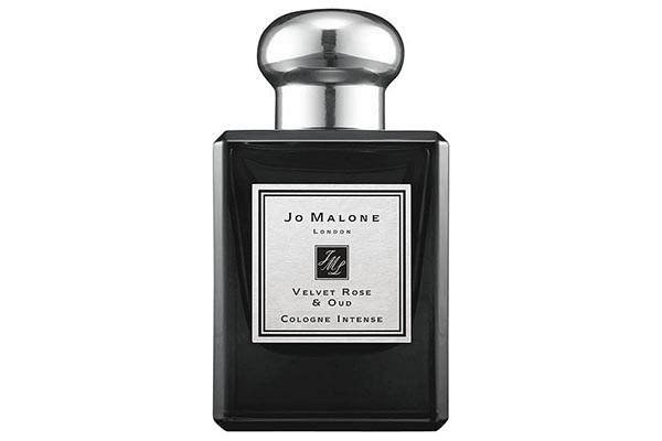 Free Jo Malone Perfume
