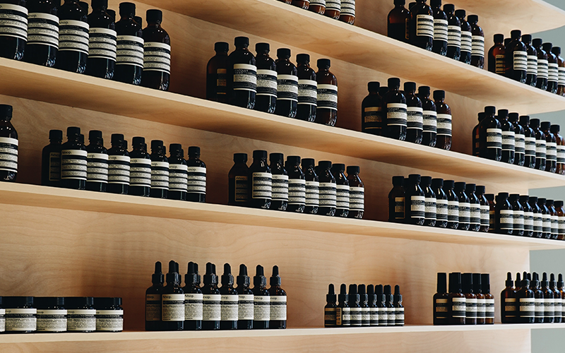 The Best Guide to Get Free Beauty Stuff with Feel Unique