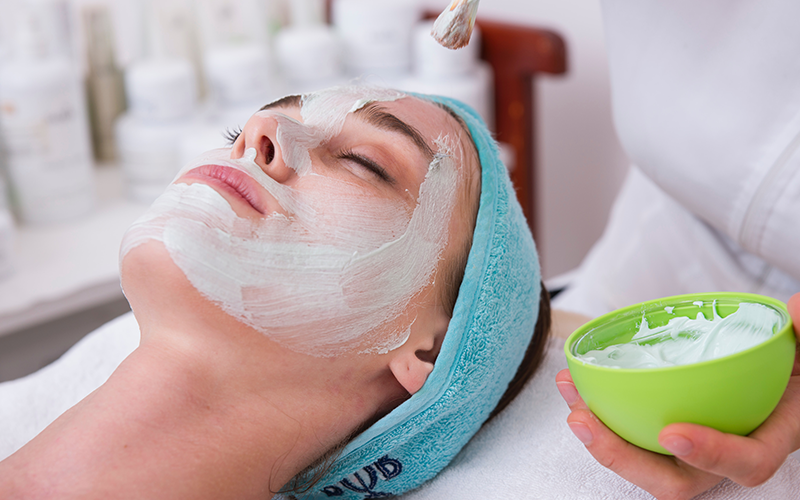 Top 8 Replacements of Cosmetic Surgery