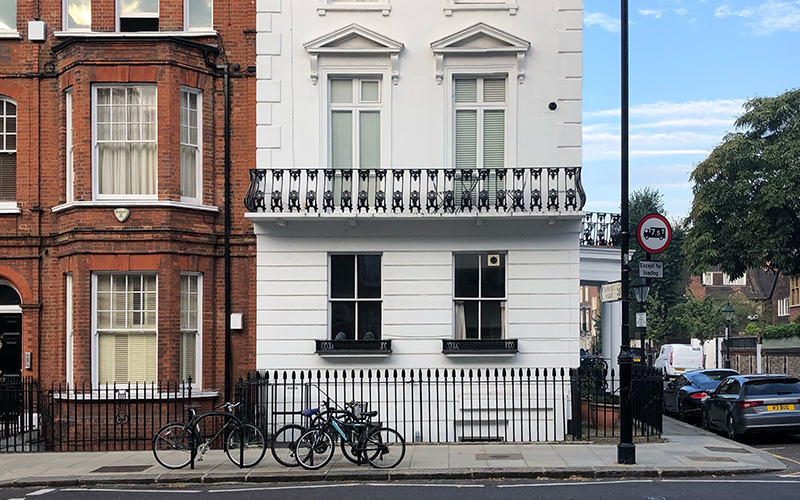 How to Save Money as a Renter?