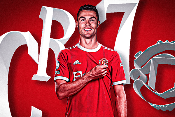 Free Man Utd vs Newcastle Bet