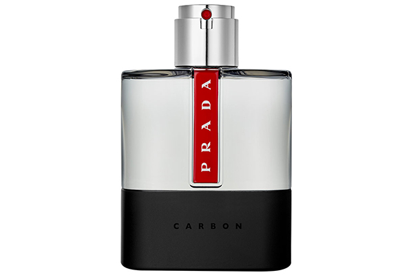 Free Prada Perfume