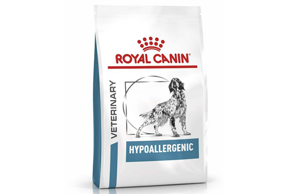 Free Royal Canin Dog Food