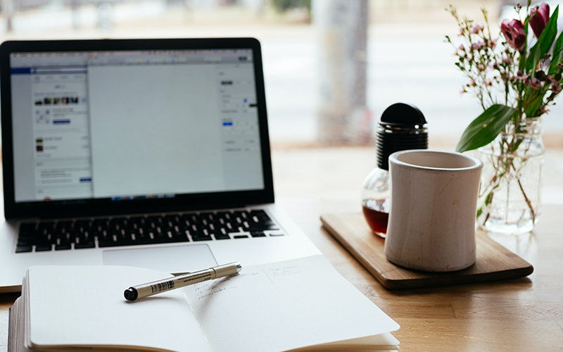 The Best Money Making Websites