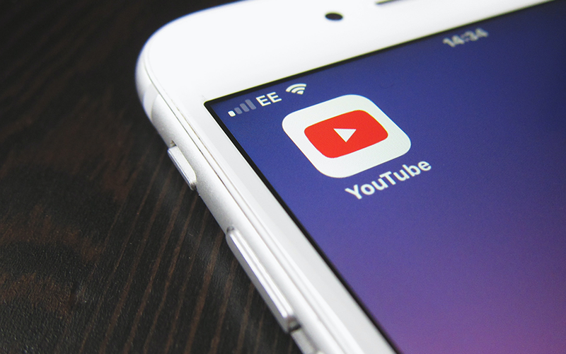 How to Make Money from YouTube?