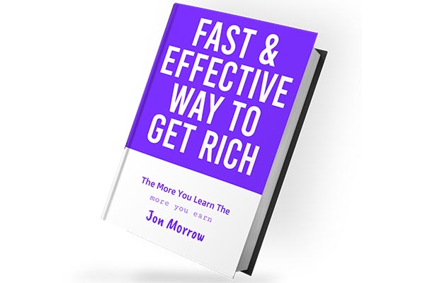 Free Bitcoin Guide Book
