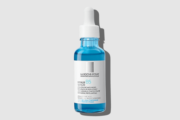 Free La Roche-Posay Serum