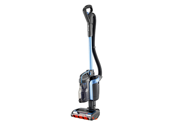 Free Shark Duo Clean Vacuum