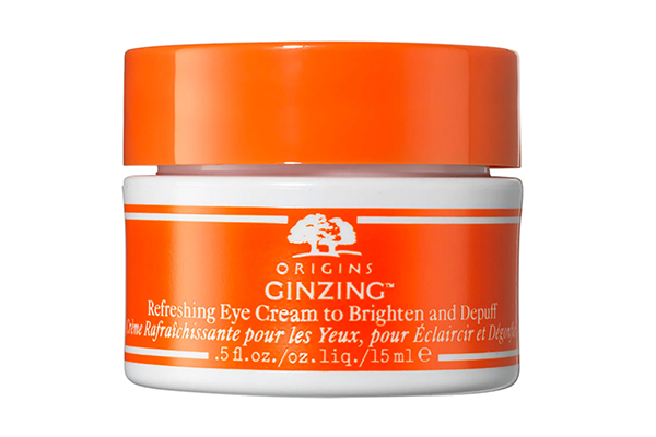 Free Origins Eye Cream