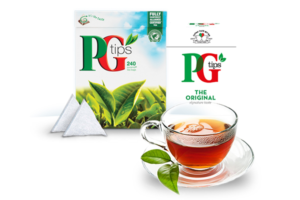 Free PG Tips