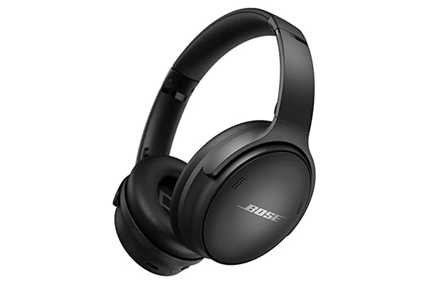 Free Bose Headphones