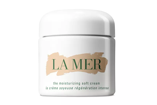 Free La Mer’s Skin Cream