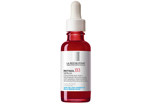 Free La Roche-Posay B3 Serum